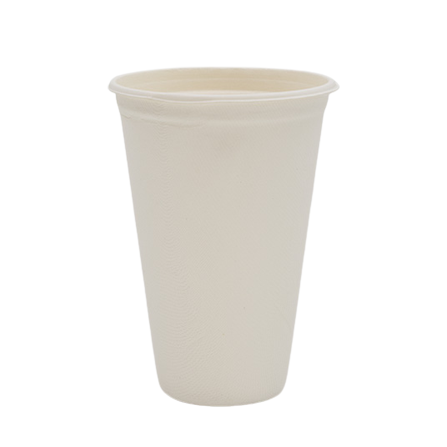 KUBEK 400 ML 16oz NATURA (FI 90 mm)